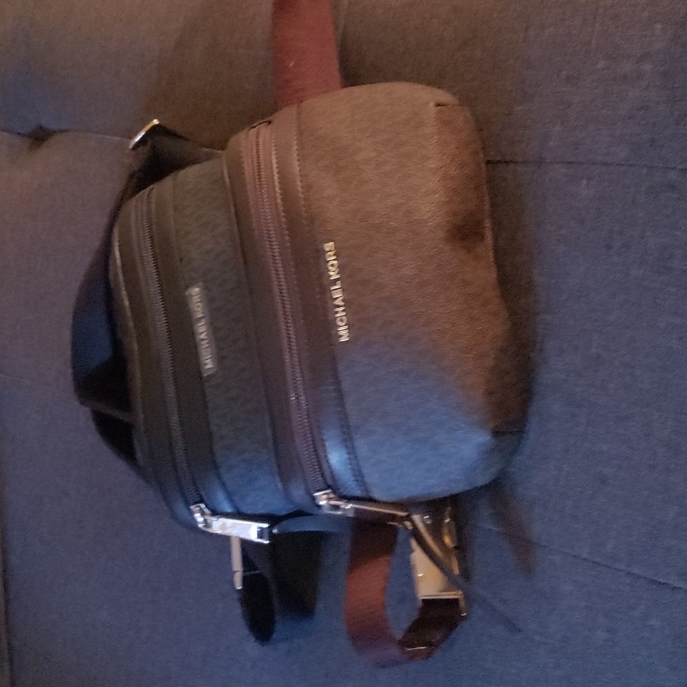 Sold - Picture 2 of 4